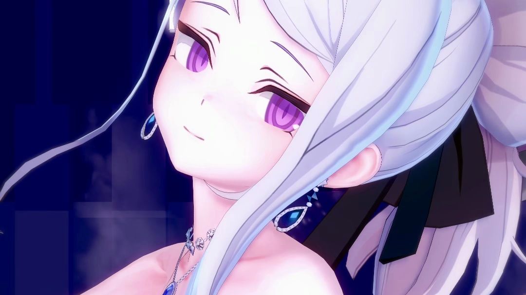 【补档】小小的Hina