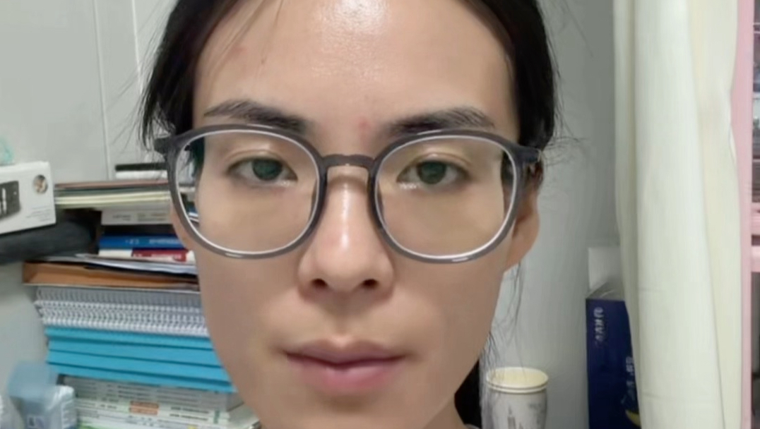 37岁加班猝死，“关键证人”被公司操控