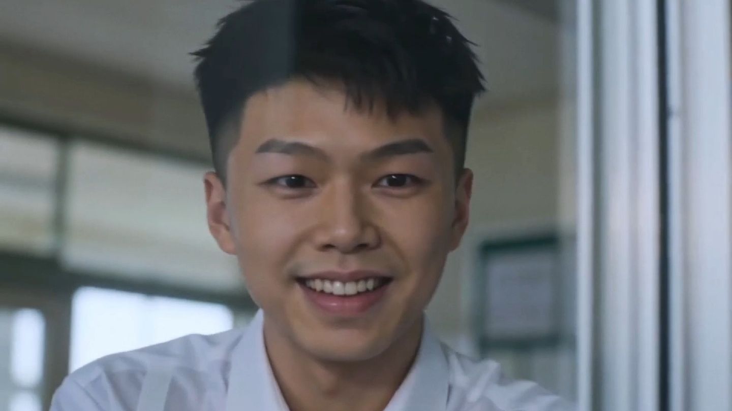 《鸽羽》