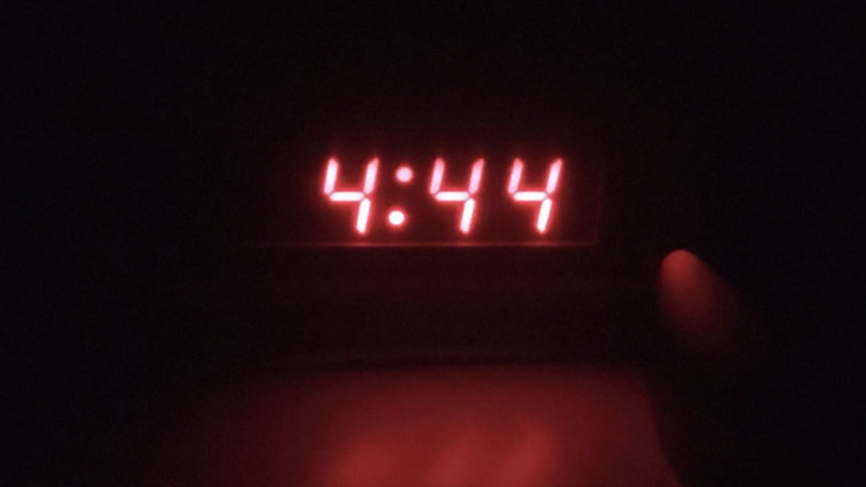 4条令人思细级恐的网络提问（仅供娱乐）