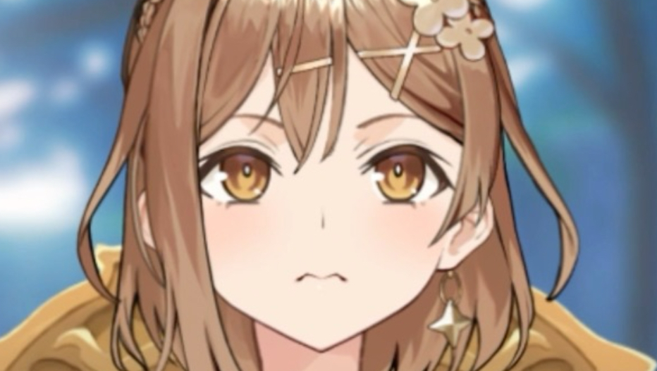 Atelier R'Coagula 0.9.0-beta.1版本展示（基于RyzaChat AI）