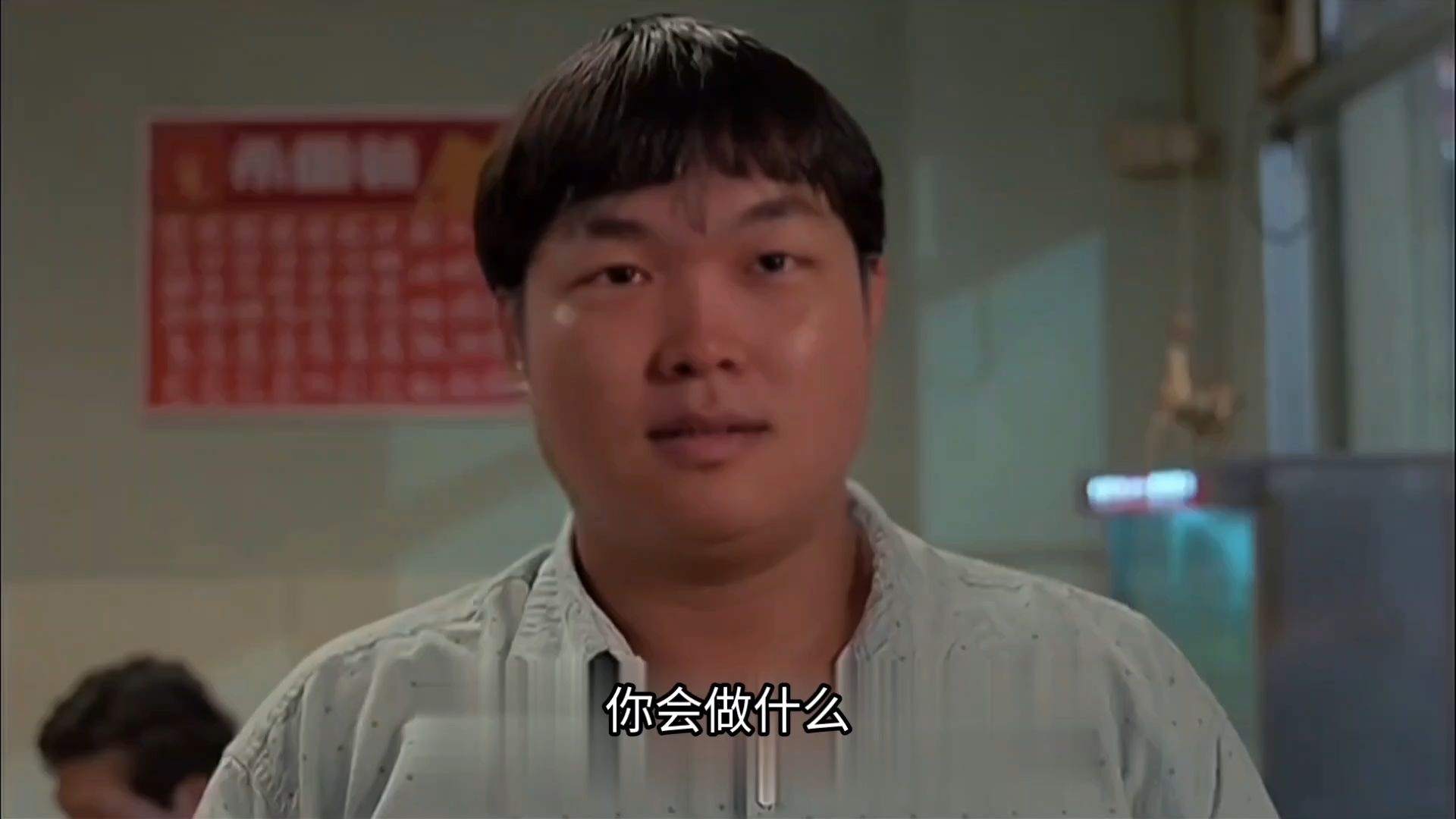 他们都说我是巨婴,我到底是不是巨婴啊