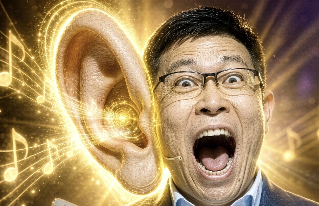🚓《平地崴脚王》司凤音乐🚓