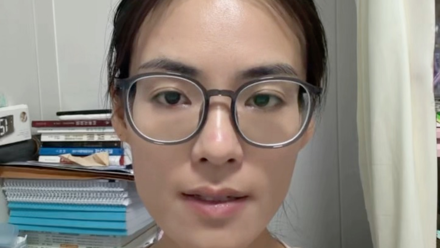 37岁加班猝死,公司负责人为逃避责任“伪装身份”