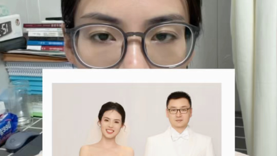 加班140天猝死后,公司以最快速度“毁灭证据”