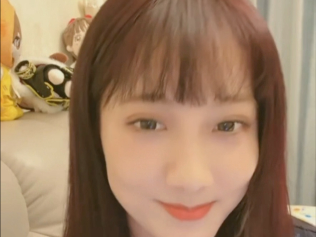 【卡黄】卡绿不是卡黄代餐