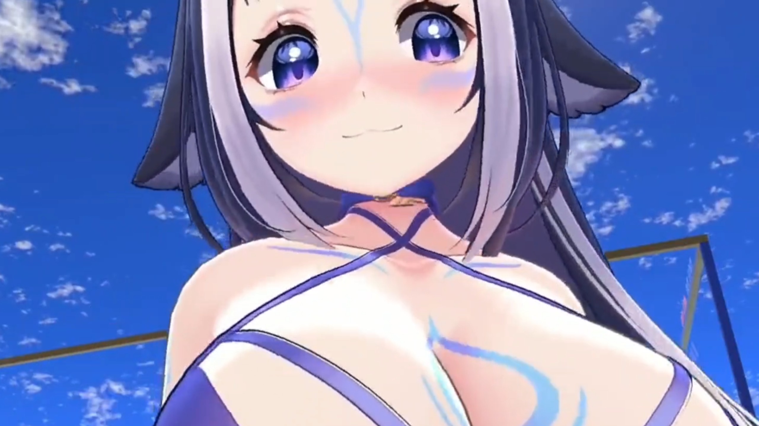 #NationalBoobaDay